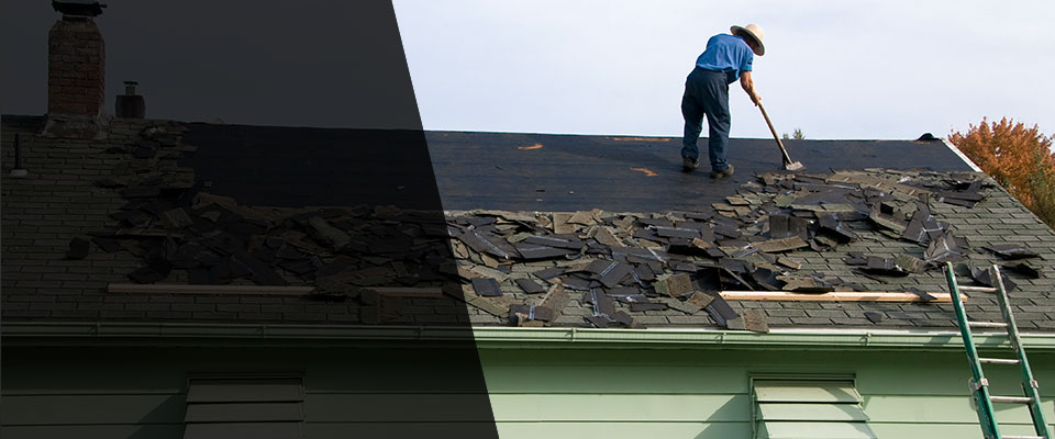 Malabar Roofing Contractors
