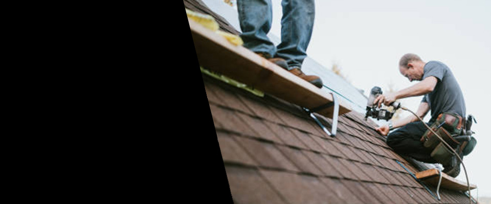Malabar Roofing Contractors